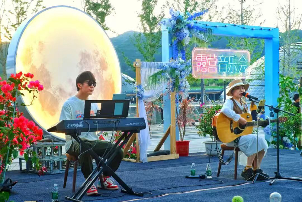 d0e72345da8d4eb18fcf1921a412f833.jpg 微信图片_20250930094958.jpg