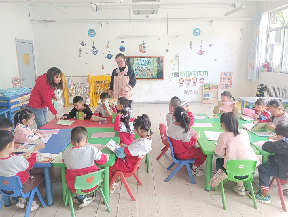 f9e0a835938d4e218b75035ab33c507e.jpg 2.jpg