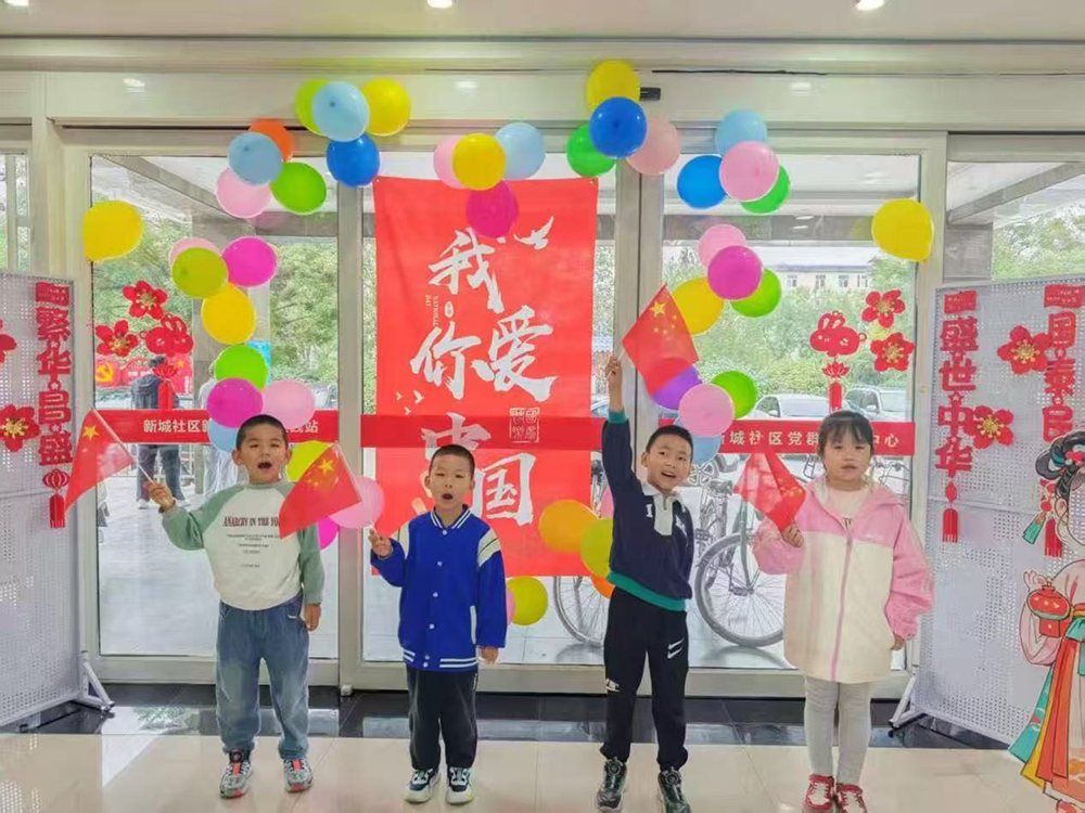 fd2638d8ee784be5b3b7c5826207182c.jpg _cgi-bin_mmwebwx-bin_webwxgetmsgimg__&MsgID=3147683267616106685&skey=@crypt_7c49e542_25f18c9e142f6e14e4ccd865050c9da7&mmweb_appid=wx_webfilehelper.jpg