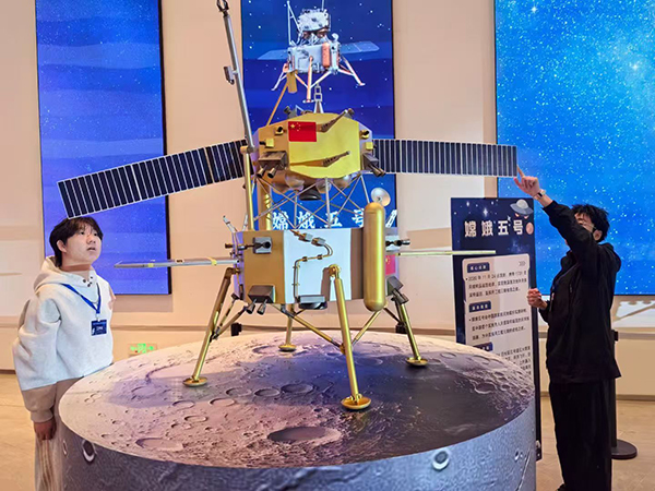 0b9be8edfe9a46e3aa7779f59a99e53f.jpg 微信图片_2025-10-09_102428_201.jpg