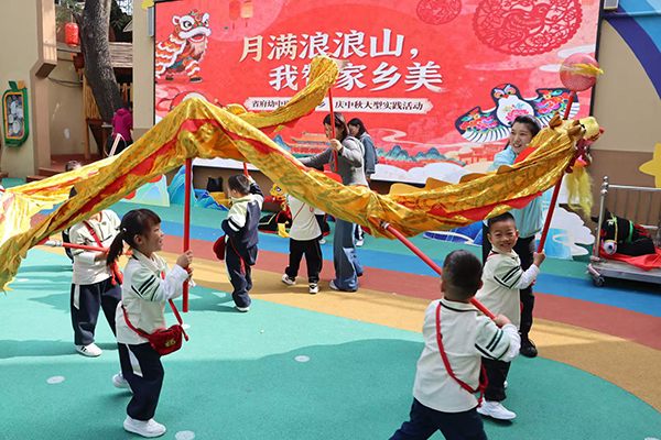 669e31e61ff94d99ad56a8410fea5046.jpg 微信图片_2025-10-09_110950_480.jpg