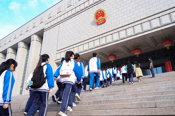 118d6aea6eae448dad5b3edf2d3ed16a.jpg 微信图片_2025-10-10_112254_963.jpg