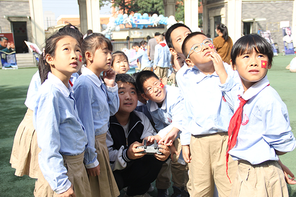 3e6a3a5c8f8a470eb838a779ba1c38b2.jpg 微信图片_2025-10-10_101223_231.jpg