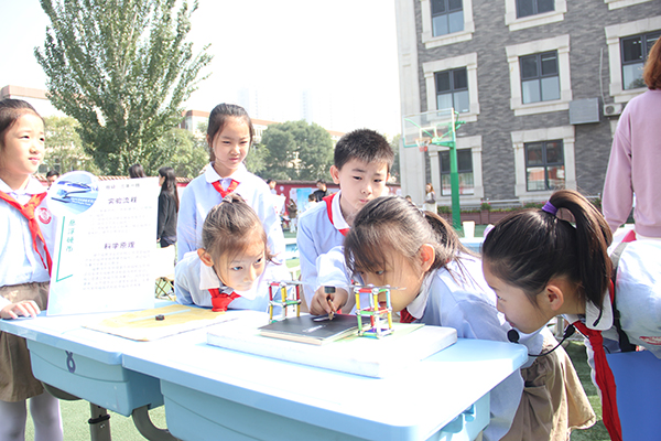 4b7dface8b2d4a0985f5291cd094e69b.jpg 微信图片_2025-10-10_101227_592.jpg