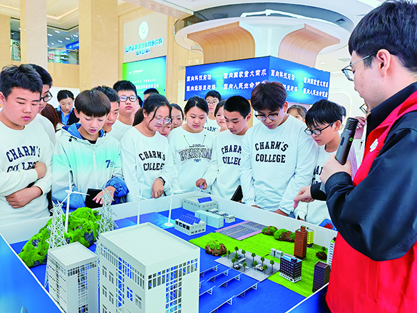 0a48caa218c040a68916d96ad531c687.jpg da3dde5a3626c1fdeefc83b41ccb9c52.jpg