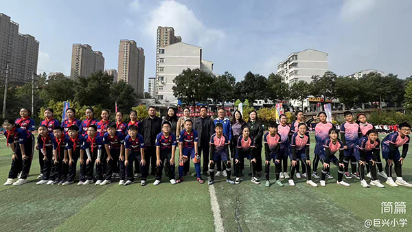 6951f5f281ed4b91898dde85f4d1eca9.jpeg 9f0ed7fa2873417a8a532088fae373b3soi__jpeg.heic~tplv-flrovnc8r8-wm-s2-cC-q_watermark_2_text_QOW3qOWFtOWwj-Wtpg_fill_I0ZGRkZGRg_fontsize_640_gravity_SouthEast_dx_16_dy_16_watermark_1_image_dG9zLWNuLWktZmxyb3ZuYzhyOC93YXRl.jpeg