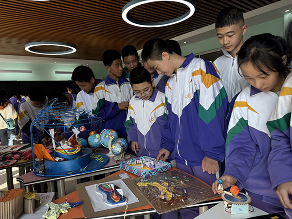 688a556fd42b49da8e35d7ea2a3934d1.jpg 微信图片_2025-10-27_165134_390.jpg