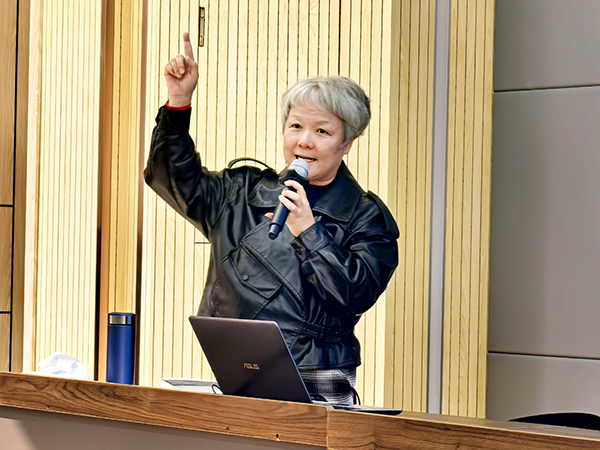 89238998a8cf42b9a8438b9a699b5848.jpg 微信图片_2025-10-27_162402_374.jpg