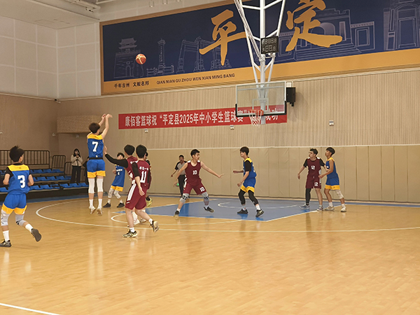 2da3232383a14b57a81270bcf09d59db.jpg 微信图片_2025-11-12_134715_653.jpg