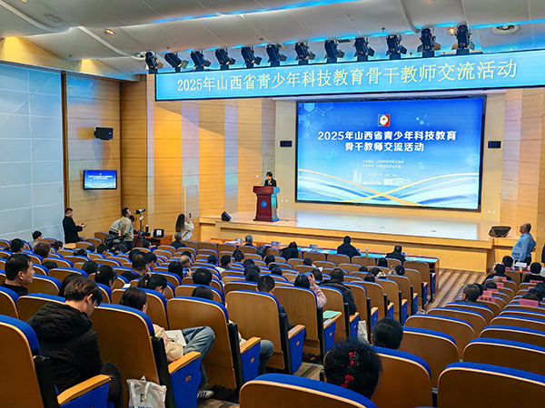 57faf8c9a5eb47609cb8568e7b0eea0a.jpg 微信图片_2025-11-27_084016_461.jpg