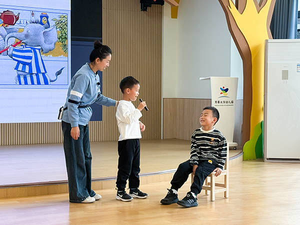 5cd87e94559946389752173b006fe23d.jpg 微信图片_2025-11-27_084016_461.jpg