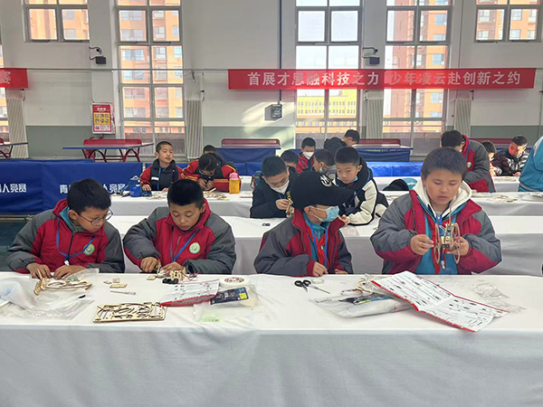 14ca3725468b4dd9bcf93ae1020d2b7a.jpg 微信图片_20251203104936_626_14.jpg