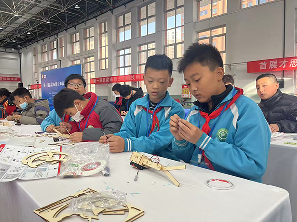 70466237d97c46ad93baf65a32309733.jpg 微信图片_20251203104930_624_14.jpg