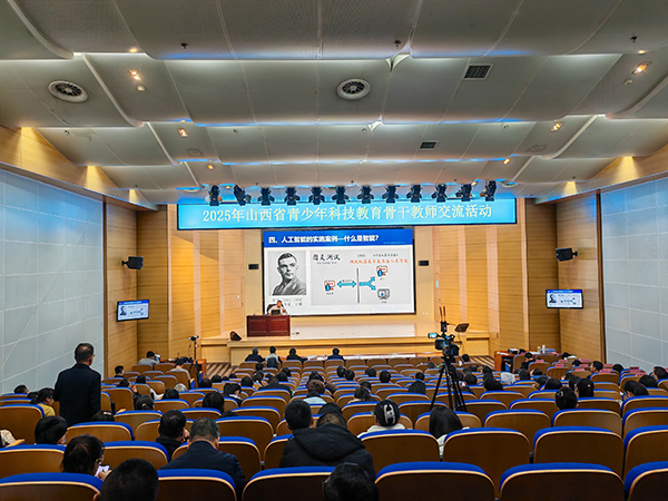 b7dabeca187448ab8335ac30d19776c1.jpg 微信图片_20251203114213_628_14.jpg