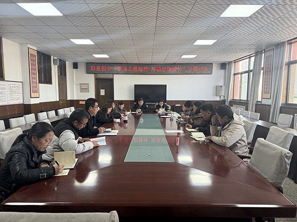 5a8ba4ea099149218cd92bf644f96f1c.jpg 1_proc.jpg