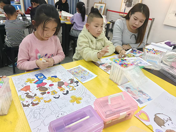 9255c990ecfb4e6898658ae3a9a5ad1a.png 图片1.png