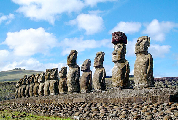 “摩艾”石像.jpg