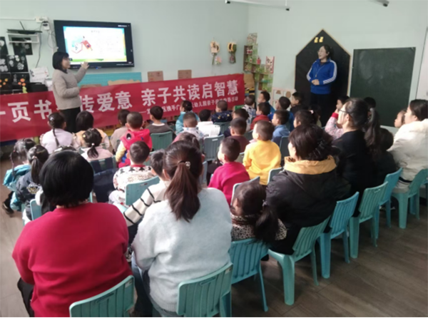 59f099b05303429eaddfaa6784daf3e6.png 图片1.png