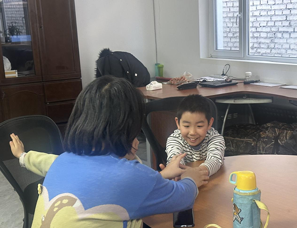 d417a0ea24654d6ab6f9d9b9ca426f18.png 微信图片_20251216092720_669_14.png