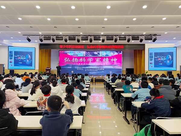 2a1fa45e632a4740b2990afe719acc05.jpg 微信图片_20251218101049_267_12.jpg