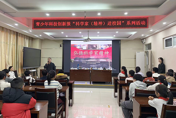 8028923cc2514dd9a1847f12199290d2.jpg 微信图片_20251218100520_262_12.jpg