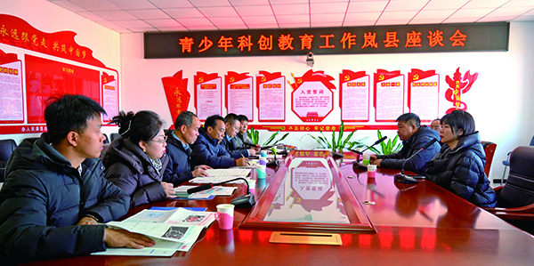 ac74f32e62d8421291eb2dec936b6556.jpg 12月26日(4).jpg