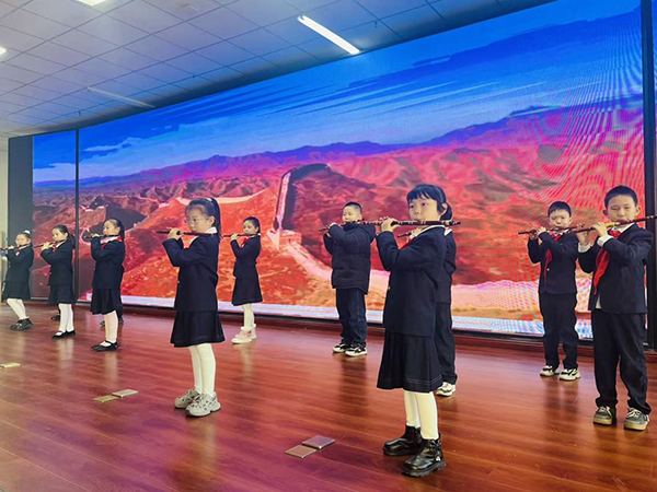 7bb6fd29d46344fe90468d42b6ce7d91.png 图片1.png