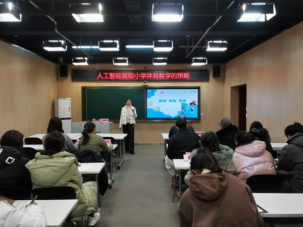 de2244c5303f47c9875511e8c3d5d47d.png 图片1.png