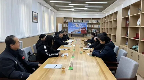 9385b84e72a6428e93df07ac913dd597.jpg 2.jpg