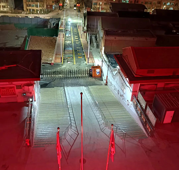 5627add0f0a143948175bb568bb5a075.jpg 微信图片_2026-01-22_171533_785.jpg