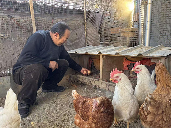 4e9f84dd798740cc92174fcdad98ee08.png 图片2.png