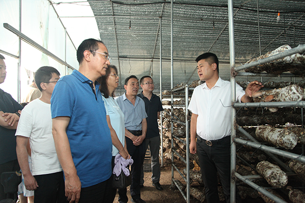 695be99e5ae044dc8258f62347ff7b87.png 1.png