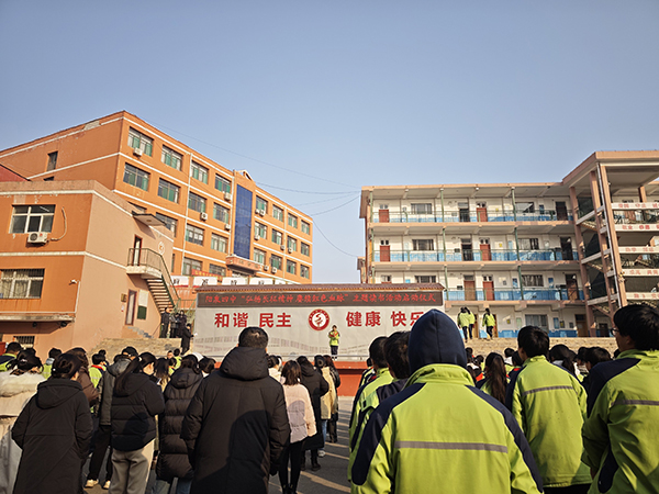 748f4770b4944aafa0bdd97a97a7b6f2.jpg 2_proc.jpg