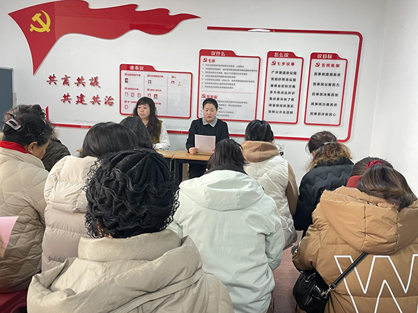 e2a78e75f34e4579bb3b2f3a8b9f8c6a.png 图片1.png