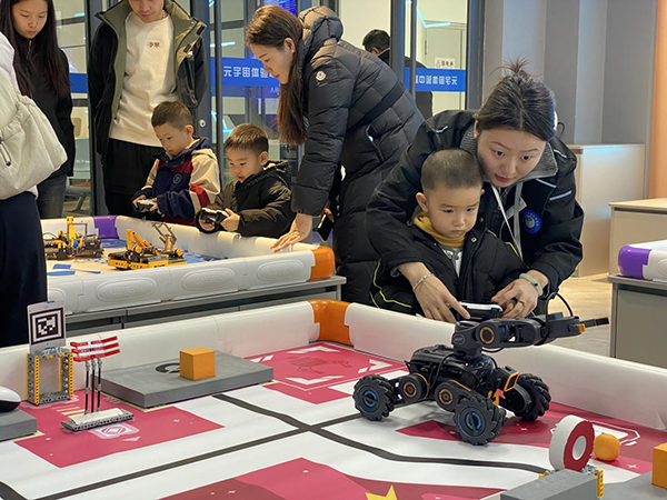 45f99f3c9e9a43c08446a72bf115966d.png 图片2.png