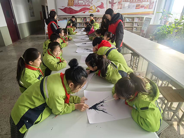 7802933527bf4a7cb0114f49474e9dc5.png 图片3.png