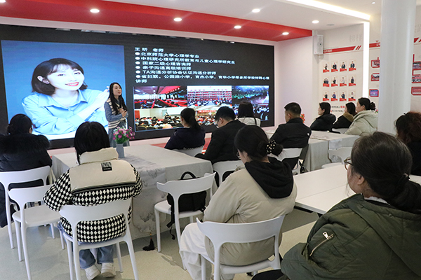 519bb8f2d4b74ad685ccd83e6d4d080c.jpg 微信图片_20260128095940_431_123.jpg