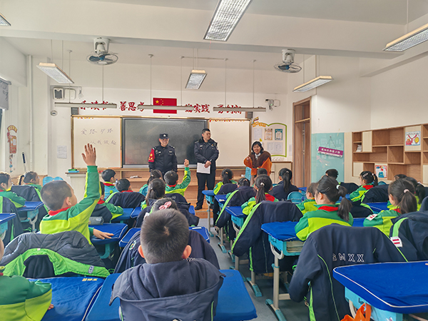 ab6992b66c414d33b89ff01688ce7d68.jpg 微信图片_20260128133746_81_30.jpg