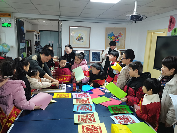 3a198dcf5862410785866d384163d508.jpg 微信图片_2026-02-02_171459_609.jpg