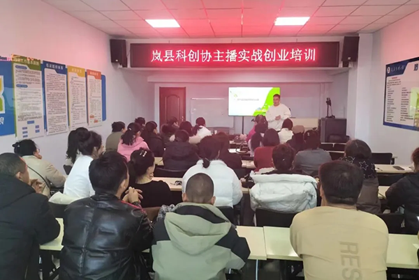 34ffd9ab3df64326ae5110cf8b54b00e.png 图片4.png