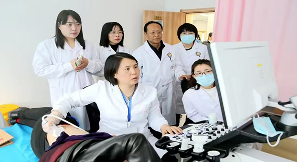 96de7a37fbd248358740094b63a00d5a.png 图片1.png