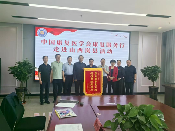 9afadc3b274e48caba11a24b487c3b32.png 图片2.png