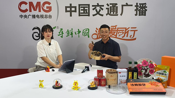 df2fdba8e9134cd5903750bb21087b25.png 12.png