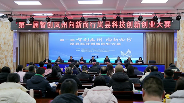 f15295f318a343df836a1f74b2222b18.png 图片3.png