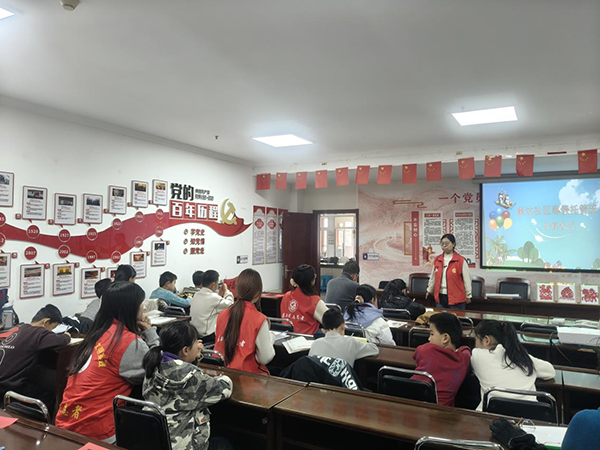 610faa5500be4cb1b67834e5022a7d22.png 图片1.png