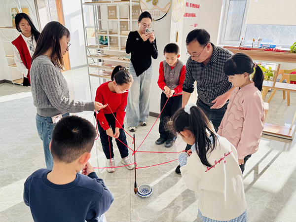 af84fe342fce49319e34041342f77f3d.png 微信图片_20260204100629_863_14.png