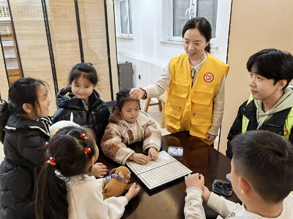 2c7c2e230ab3494ebbea3ccd555f2abe.png 微信图片_20260205170015_897_14.png