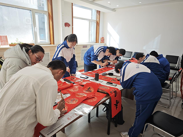 ed7f9a61586044038f90eed5d4a07e36.png 微信图片_2026-02-06_154545_206.png