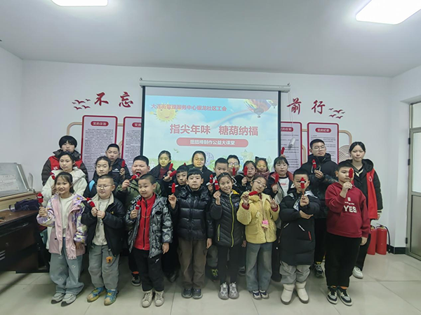 e1cf129cdac44bd09e3fa1d435412fce.png 图片1.png