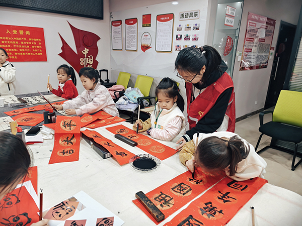 1c47922f1328405ca037b01a3c8163af.jpg 微信图片_20260211110023_952_14.jpg